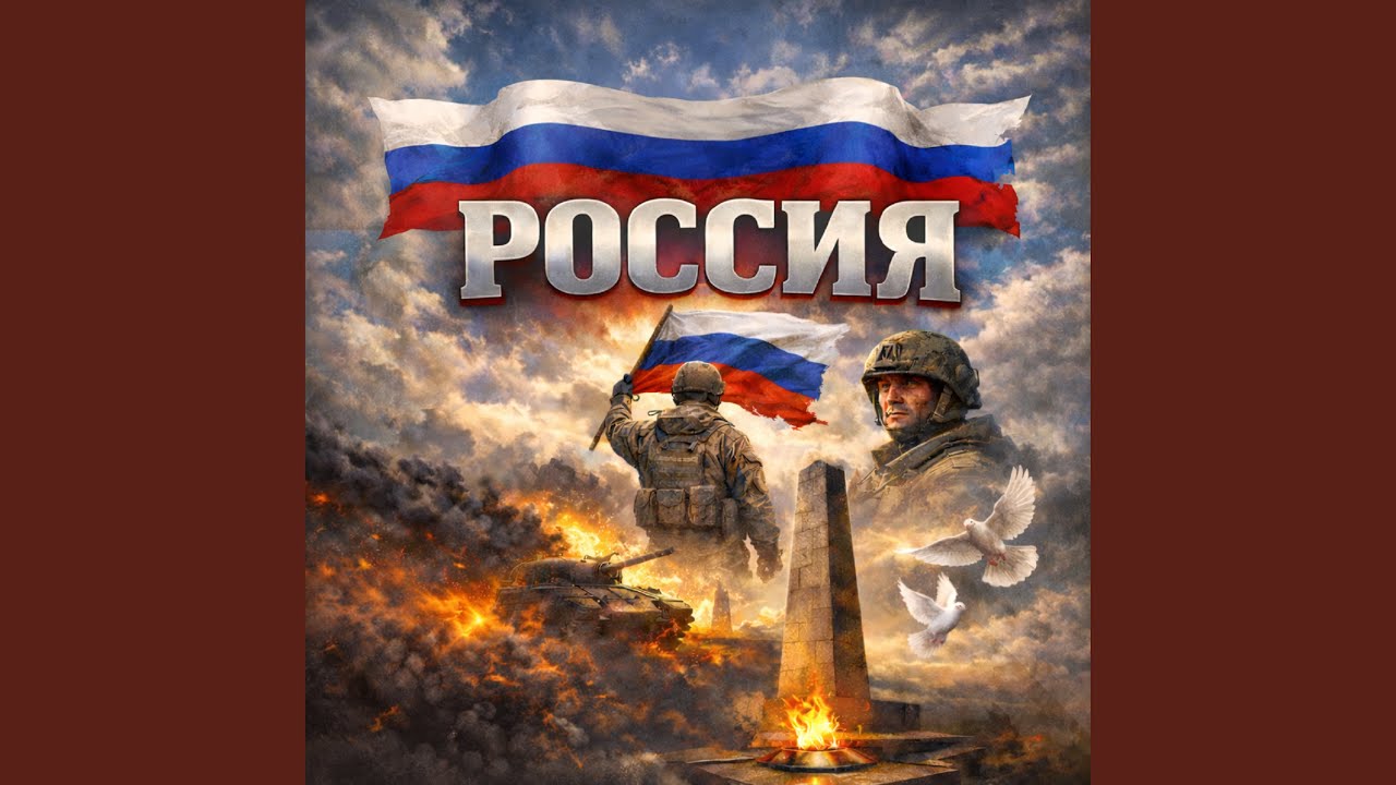 Россия