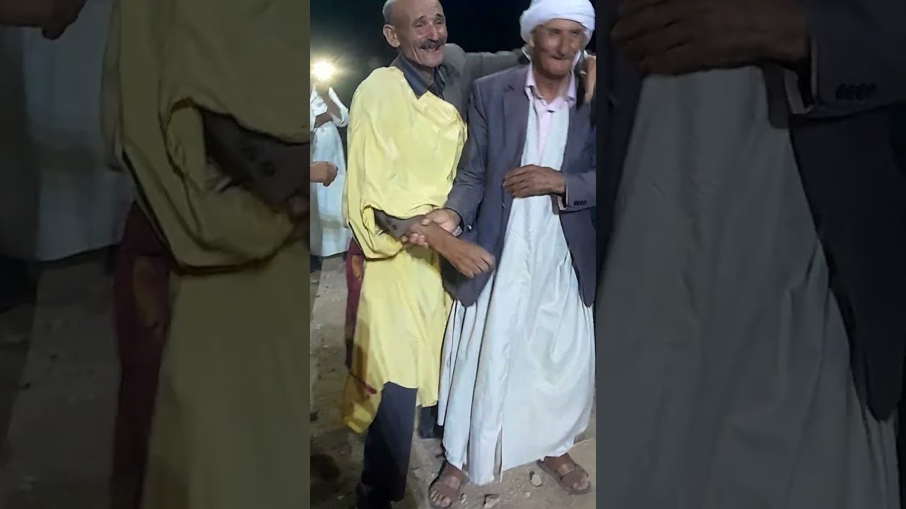 دراويش_الشريعة_تبسة ركروكي زرمومي