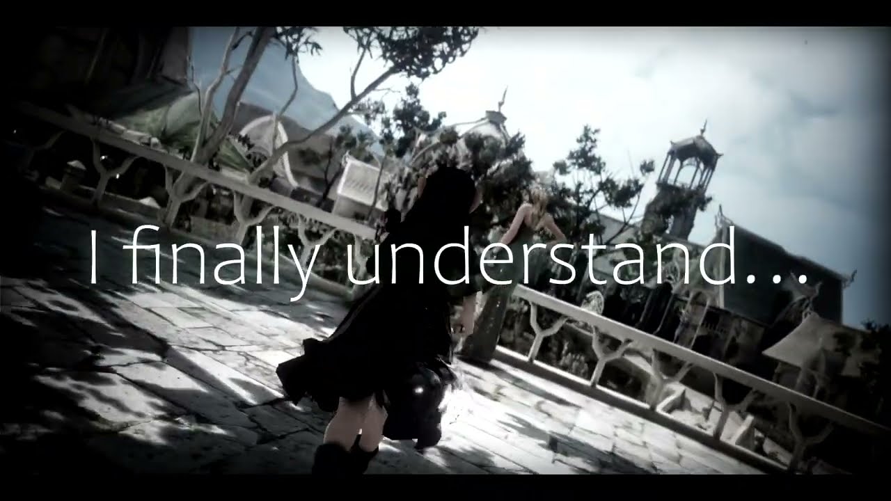 BDO: The story of Snoods; trailer episodes 1-3