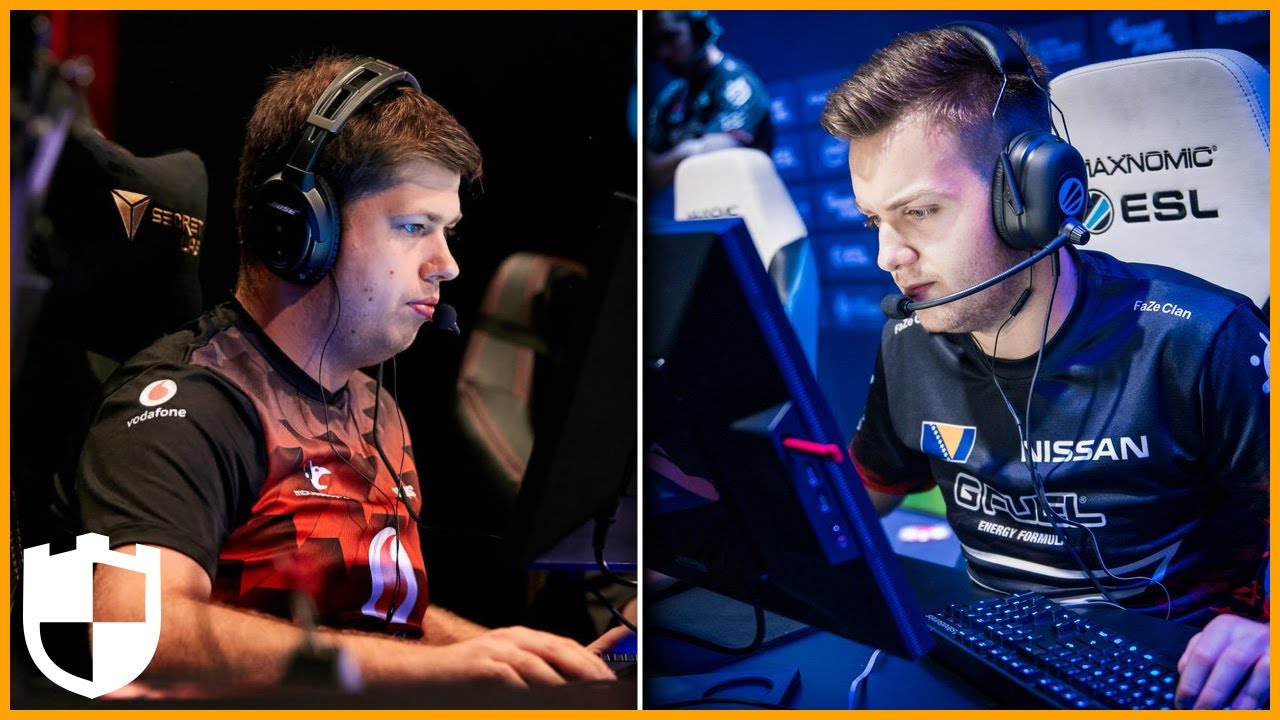 What made NiKo not mesh with karrigan as an IGL