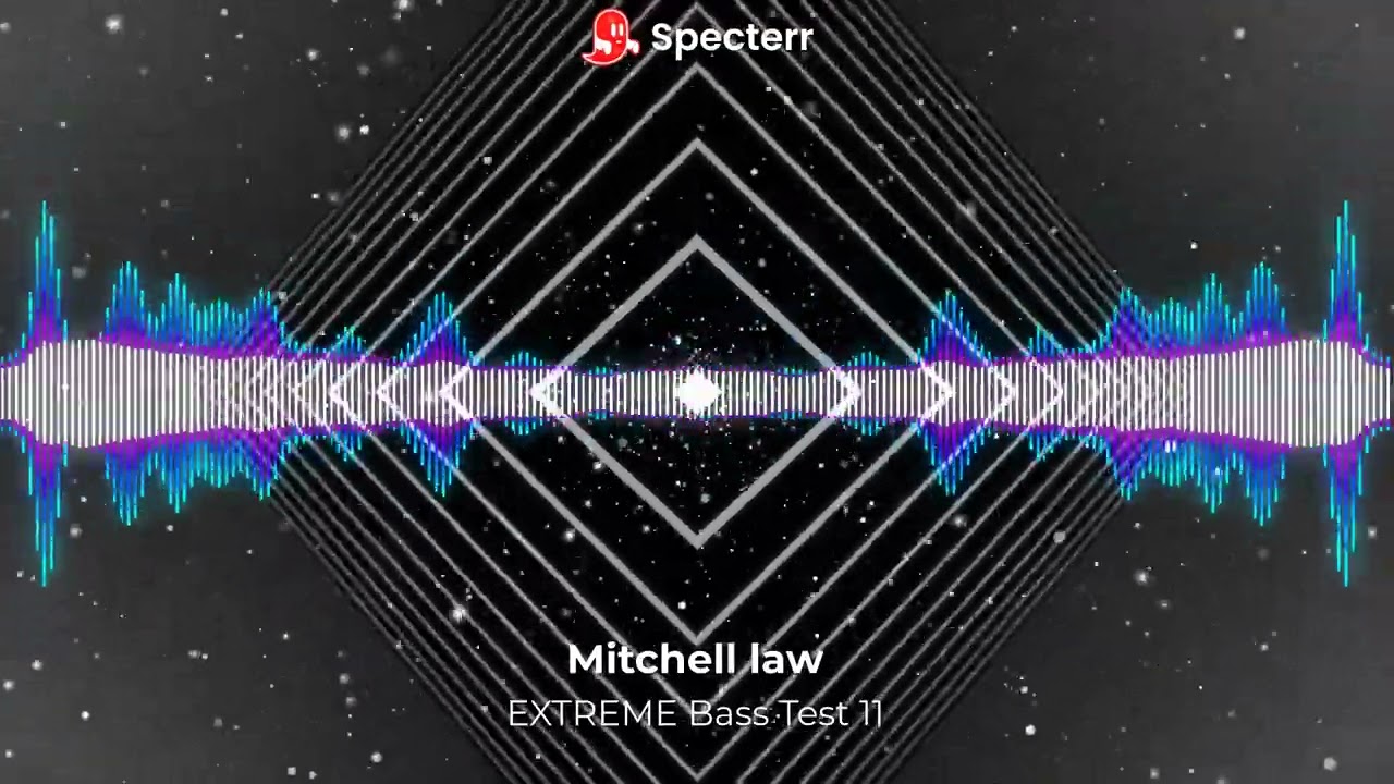 bass test 11