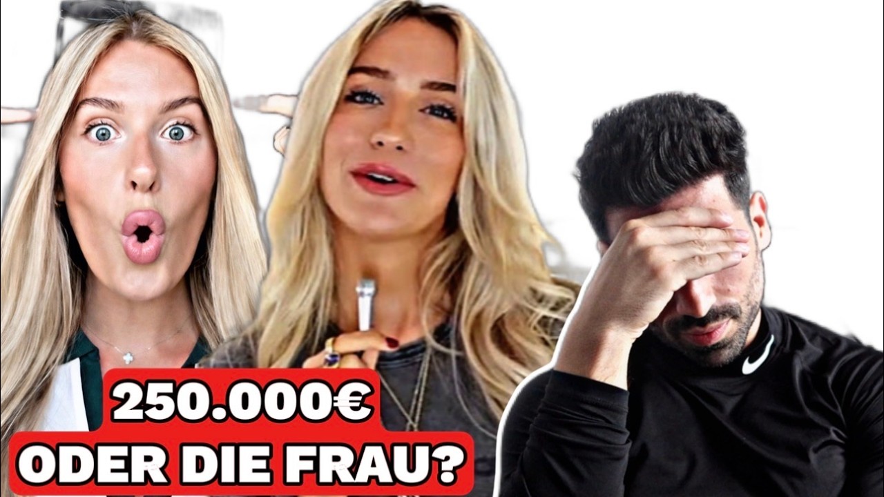 WARUM MÄNNER SINGLE BLEIBEN - SNEATING FALLE