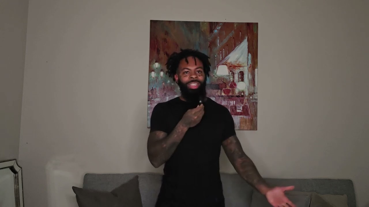 Pluto in the 2nd House
