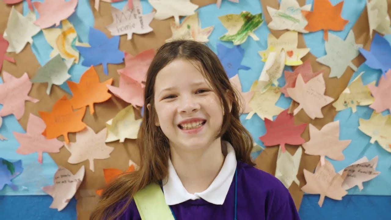Inside Melaleuca Elementary School (FL): A Hub of Global Learning, Innovation, and Community