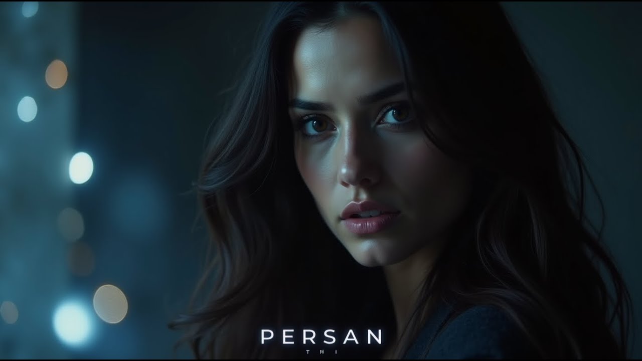 🔥🎶 ریمیکس  ویژه || بی تکرار خاص | دیپ هاوس ایرانی  | Iranian Deep House Remix  🎶🔥