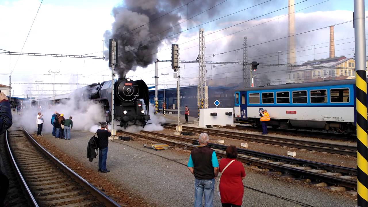 &Scaron;lechtična 475.101