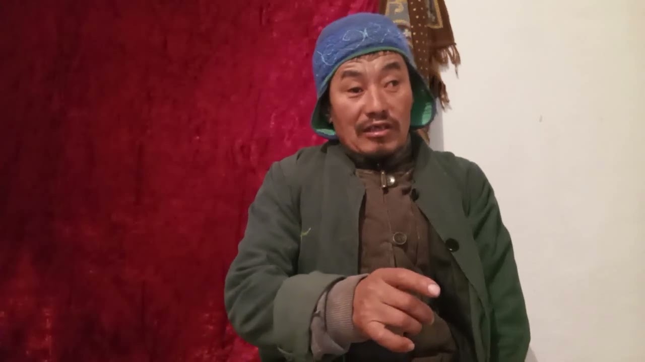 Жолдың белгісі Құдайдың хикметіне жолығумен жобаңды орындаумен тура жолда боласың Амантайдан