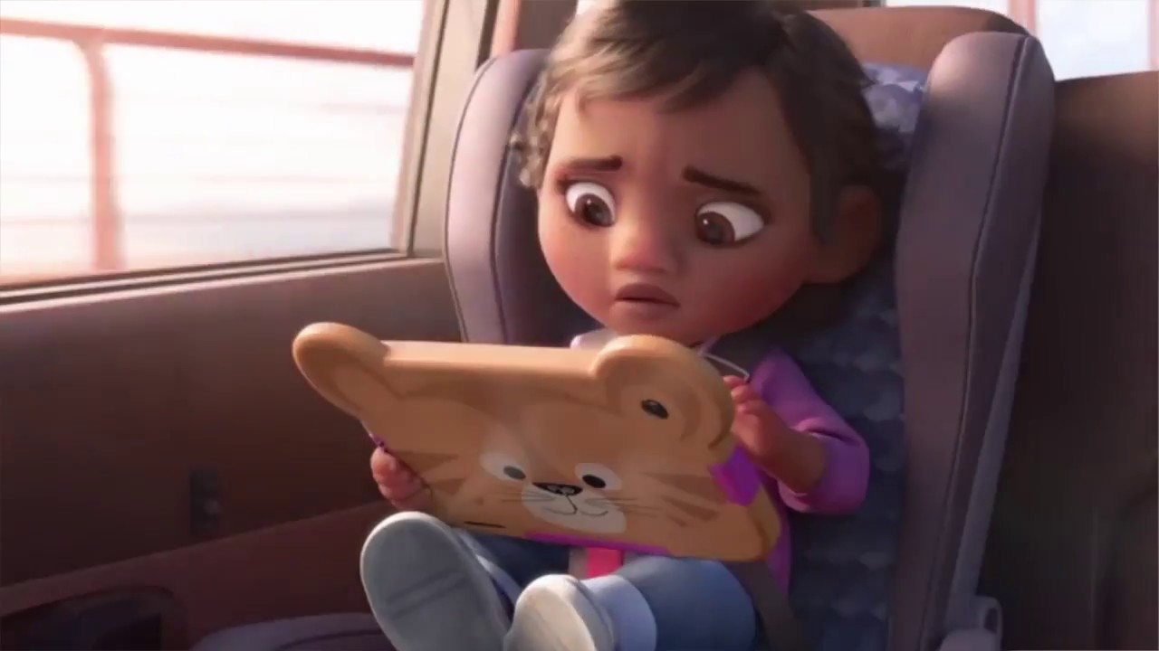 sans is steven