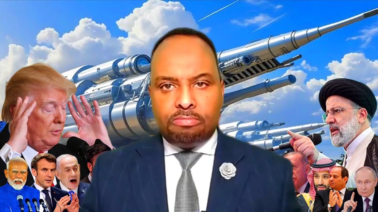 WAAR DAG DAG AH 21 FEBRUARY 2026