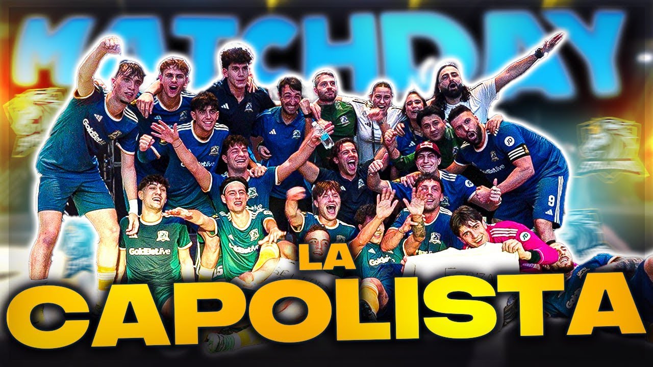 3ª VITTORIA DI FILA ! KINGS LEAGUE ITALIA | STALLIONS VS UNDERDOGS