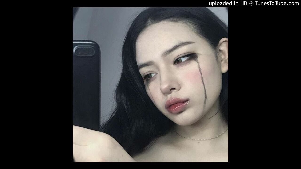 FREE SNOT x XXXTENTACION TYPE BEAT - 