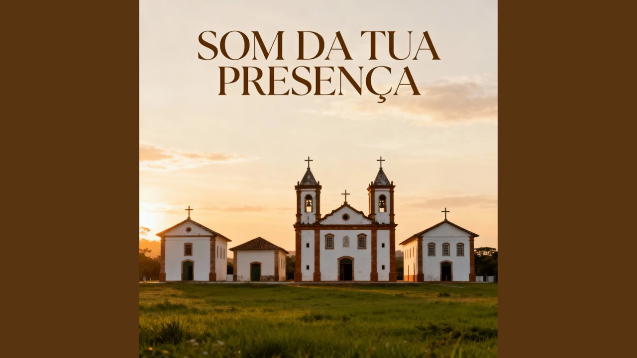 Igreja do Ros&aacute;rio