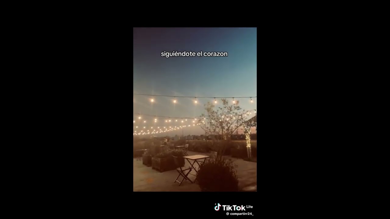 videos para identificarse // pt3 💔