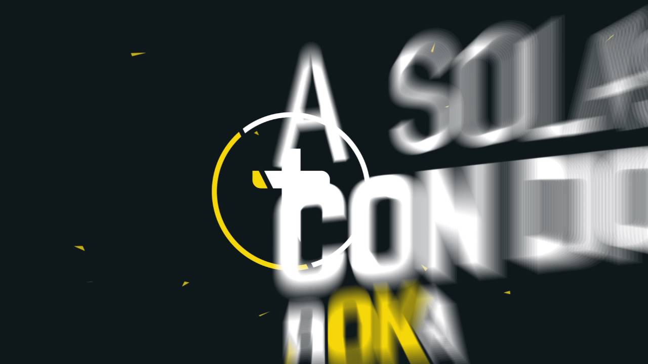 Logos Roka Stereo (Programas)