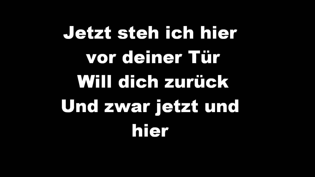 love is the message + songtext