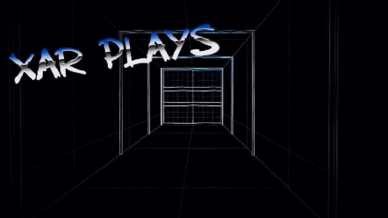 DOOM The Dark Ages Ep 1
