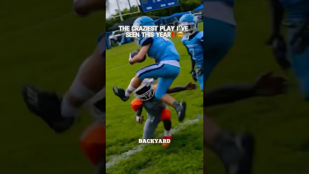 WYD IF YOUR SON DOES THIS?😂👀