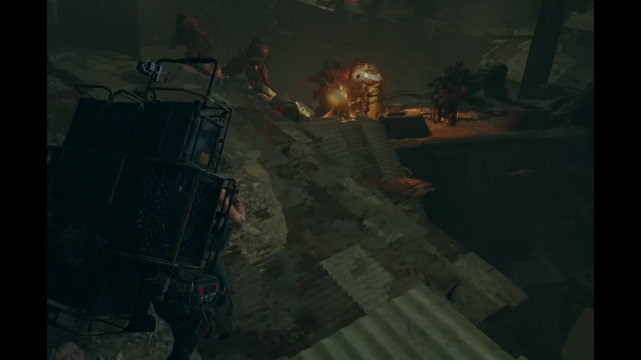 Вечная зима - Отбор частоты Бабеля