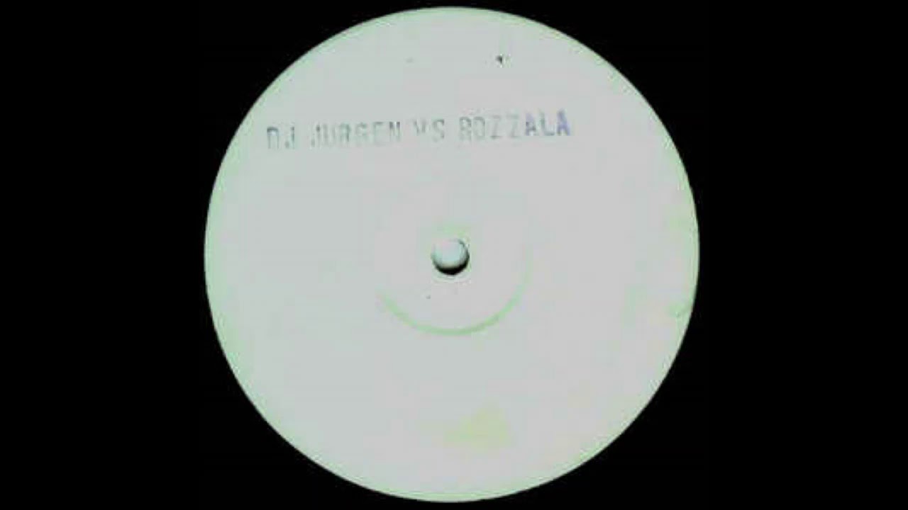 Wigan Pier - Minsterman - Better Off Free