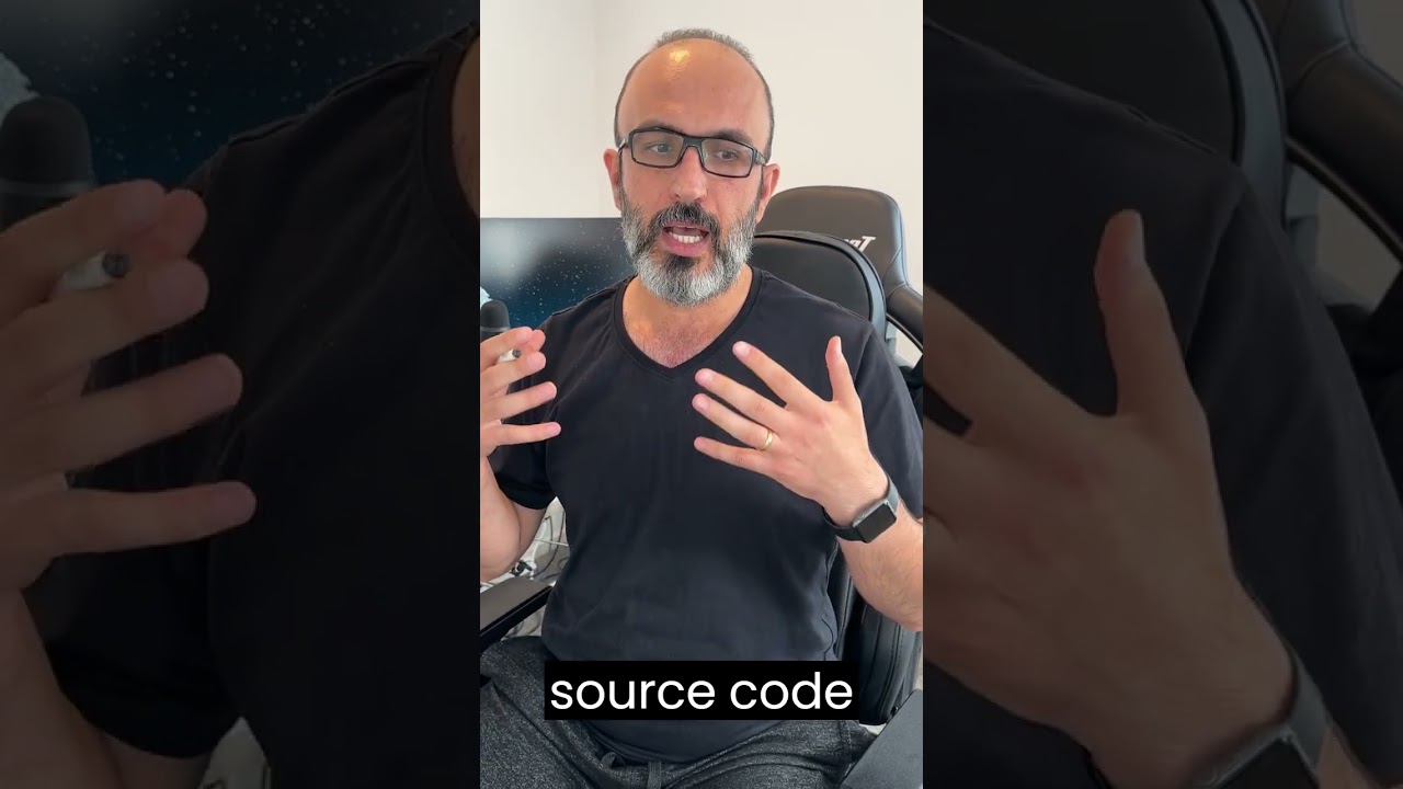What are Kubernetes Deployments?