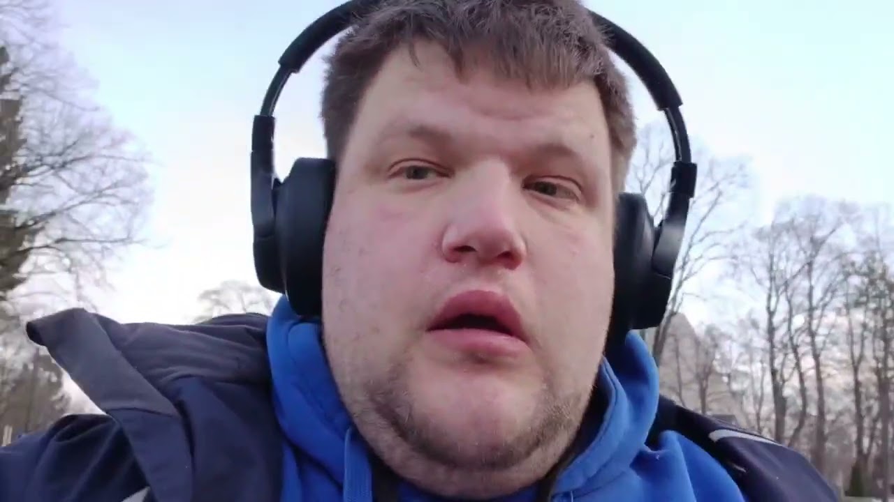 TÄNÄÄN ALKAA VIIKONLOPPU ONNEKSI