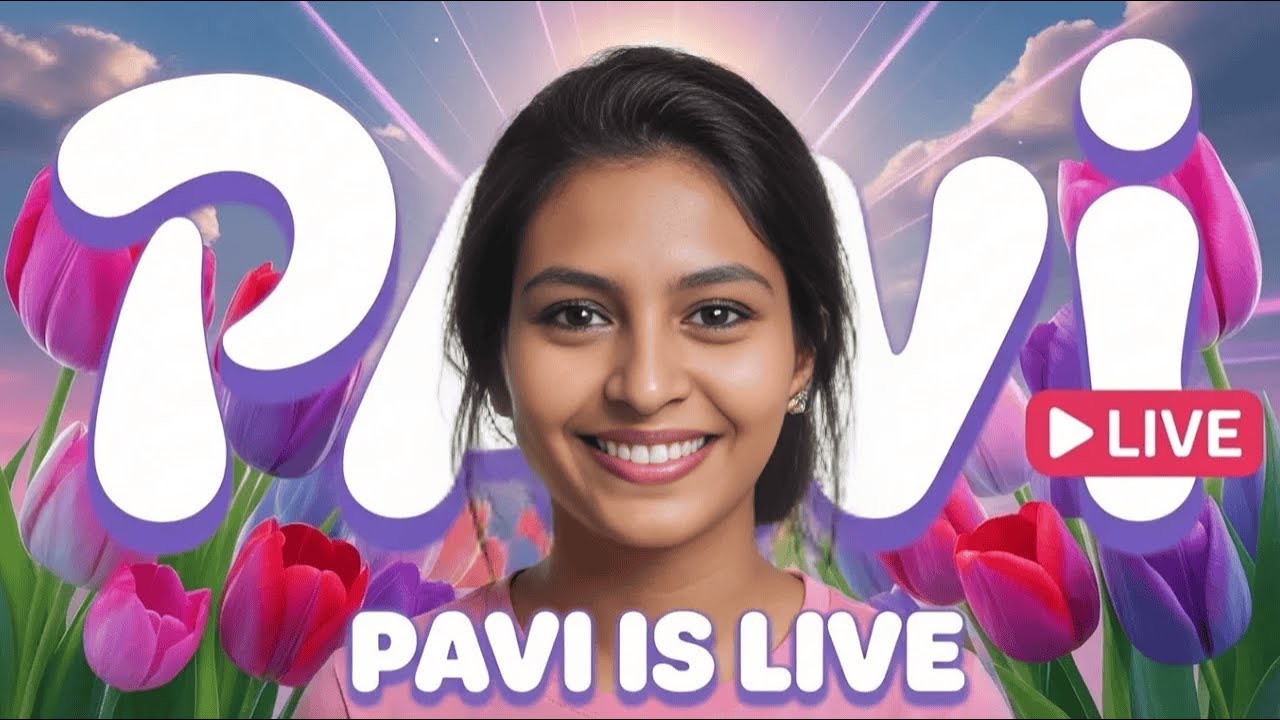 🔴BGMI Live Tamil | Tamil Girl Gamer😍PUBG Live Tamil #bgmi #tamil #girlgamer  #shortslive  #scesports
