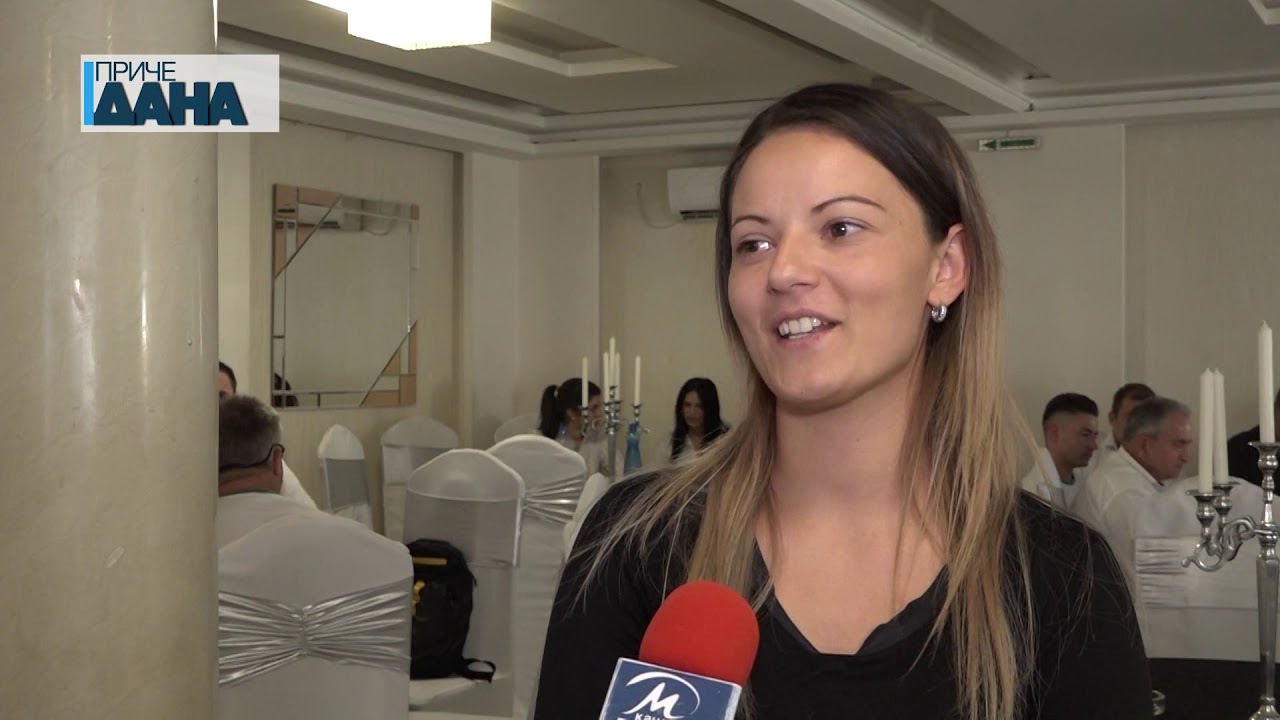 29 godina poslovanja Poslovnog sistema Mihajlović