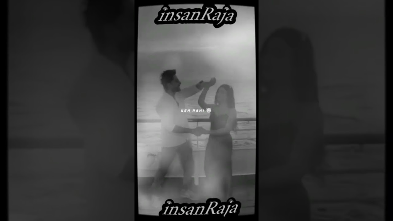 #hdfcbankstockanalysis #hdfcbankstockanalysis #hdfcbankstockanalysis #trhter #trhter #gjharams #কত