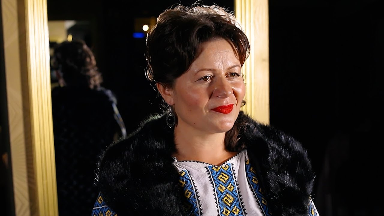 FELICIA VASII - TREI BĂIEȚI AM LEGĂNAT ♪ (Muzica de Petrecere) 2023