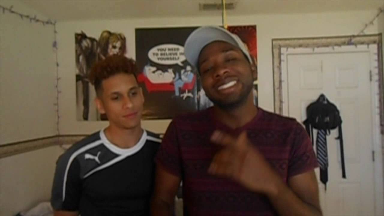 BTS Vine Reaction Video #3