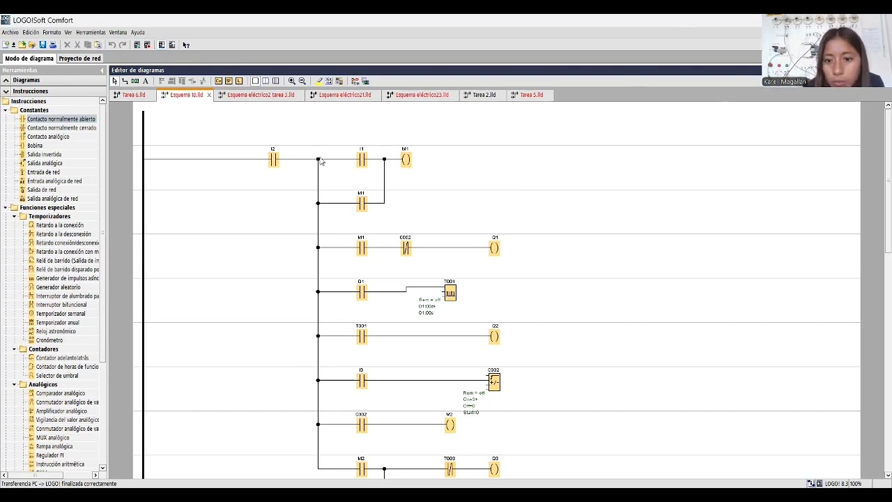 TAREA 2.2 ejercicio 2
