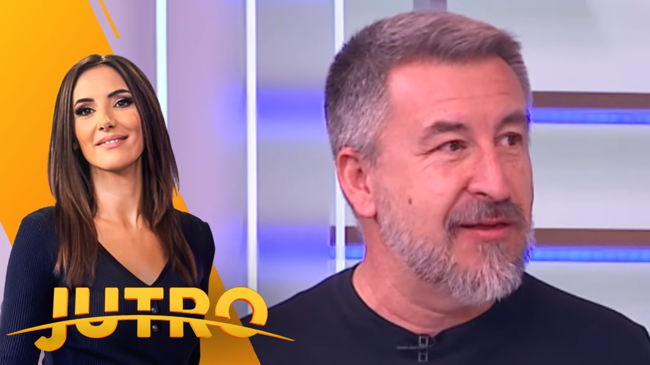 prelistavanje jutro0504 - JUTRO