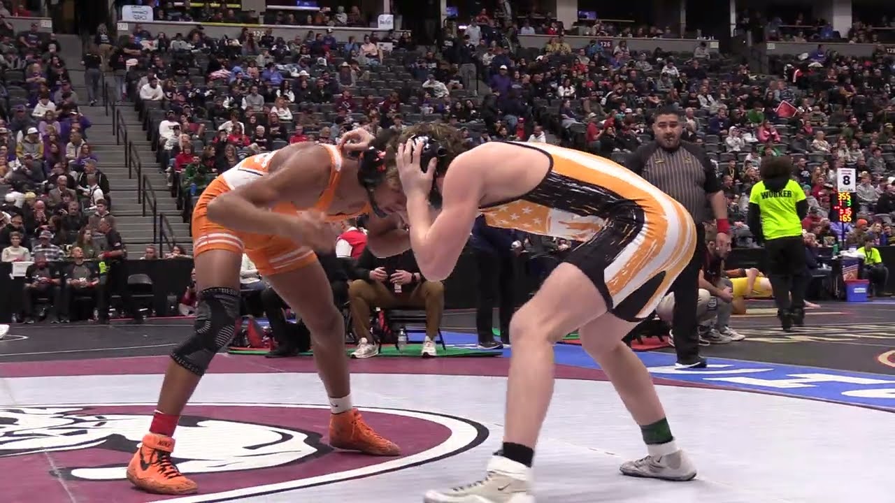 Campbell Consi Semi