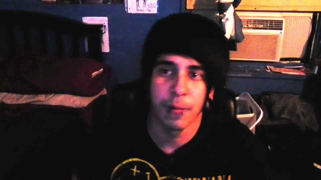 Brandon Has NO! Game (Update on my official Ep)