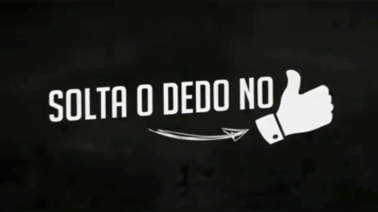 Mega akon lonely_Dj Riick do ytb