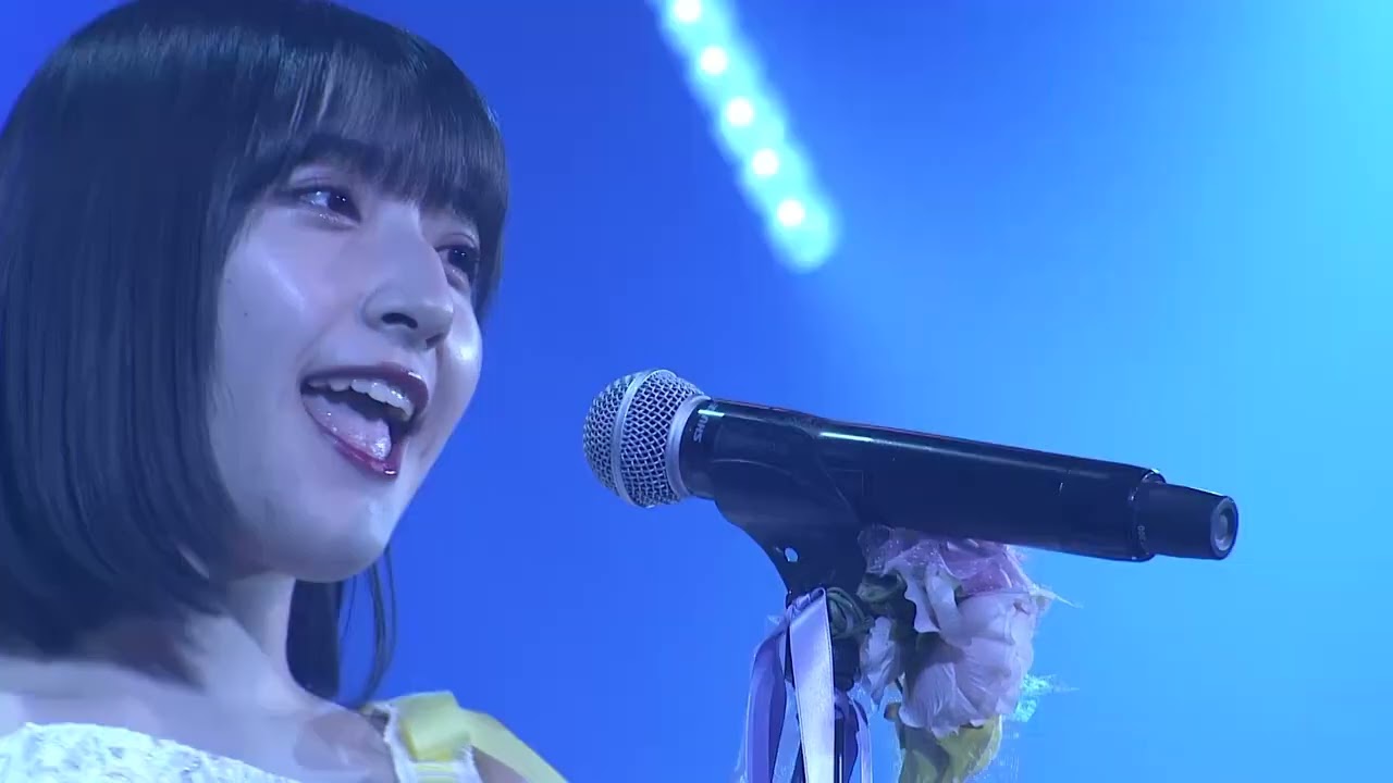 NMB48劇場公演　ダイジェスト 2022年1月 「2022新春特別公演」