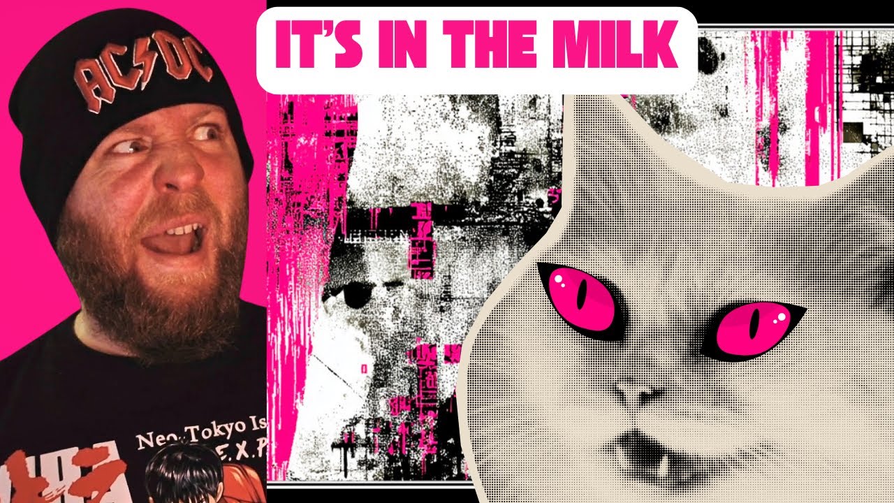 We Are Counting: Cosmic Horror Must Not leave the Apartment