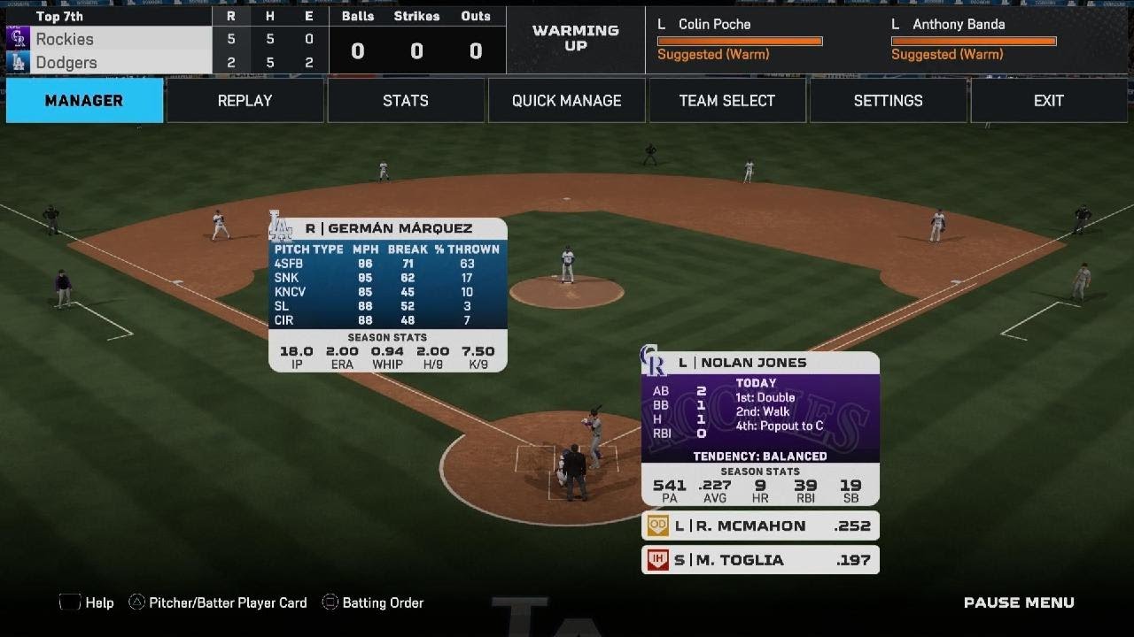 MLB The Show 25_20260202162507