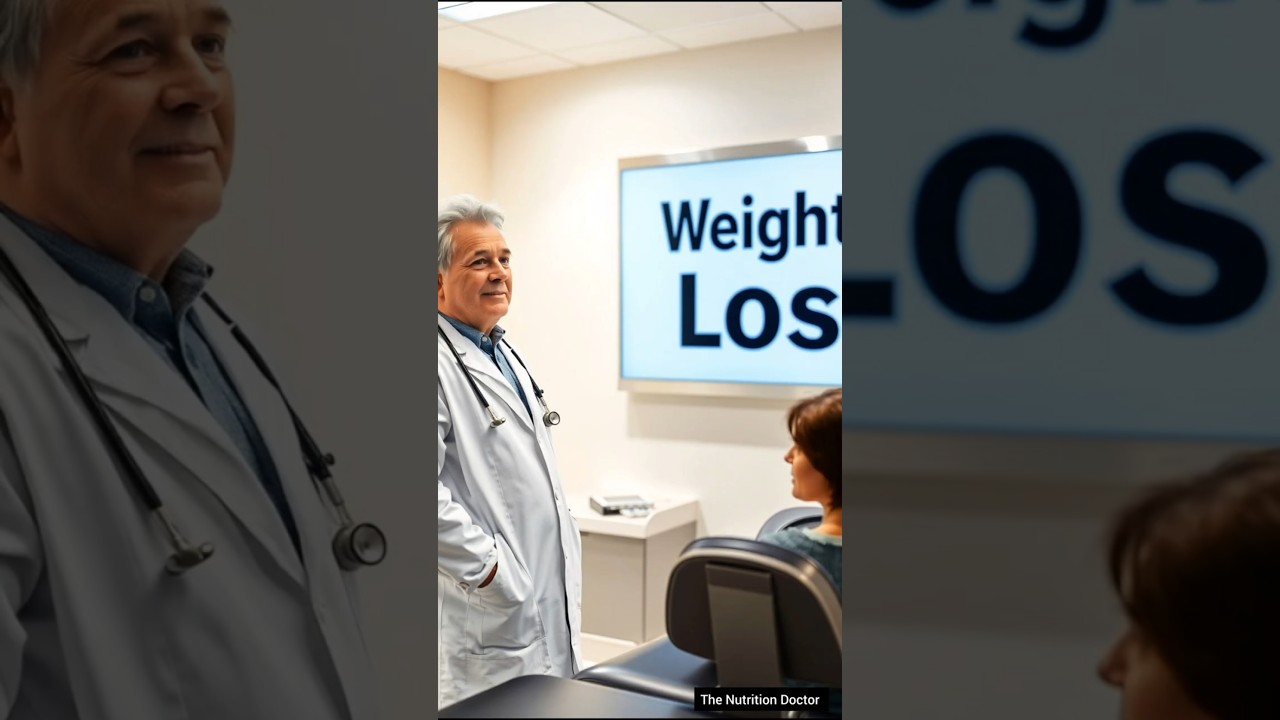 How Military Diet play Role in Weight Loss #militarydiet
