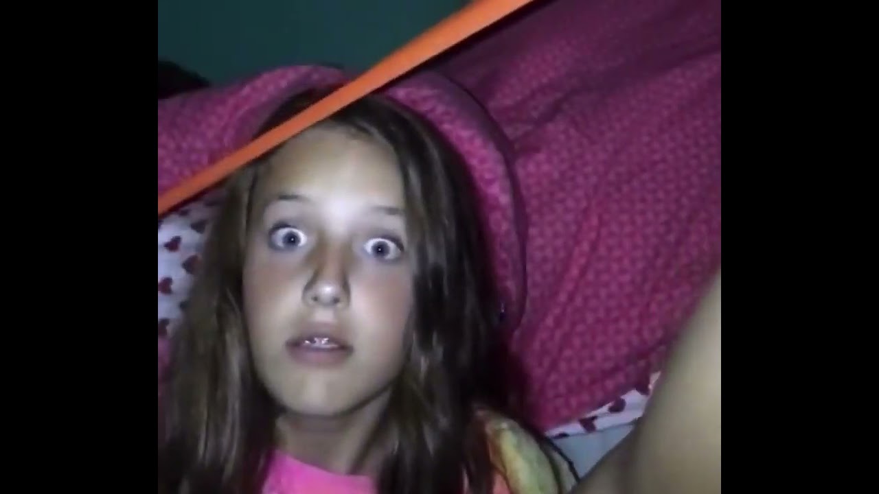 Funny Fail Yoga band snap