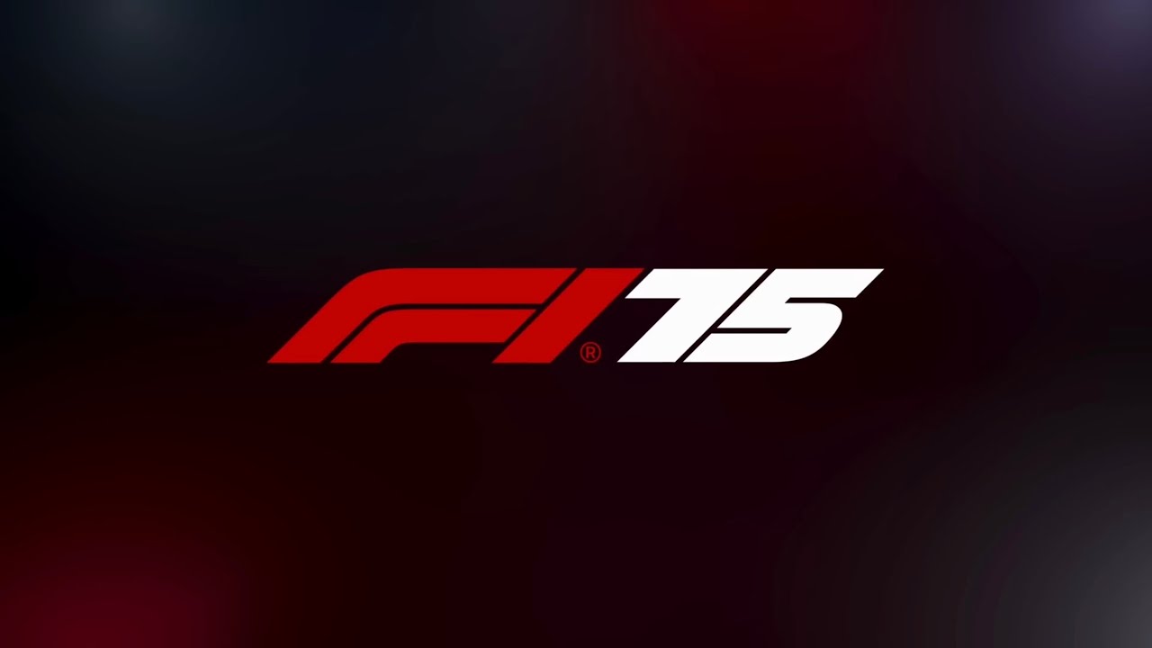 2025 F1 Opening Titles Reimagined with 2007 ITV theme