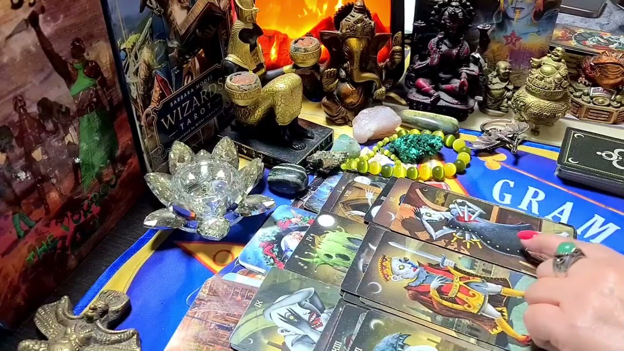 ОГО‼️МОЩНЫЙ УДАР💥ПО ВРАГУ ОТ ВЫСШИХ СИЛ 💯🫣#таро#расклад#анжеламанвелян