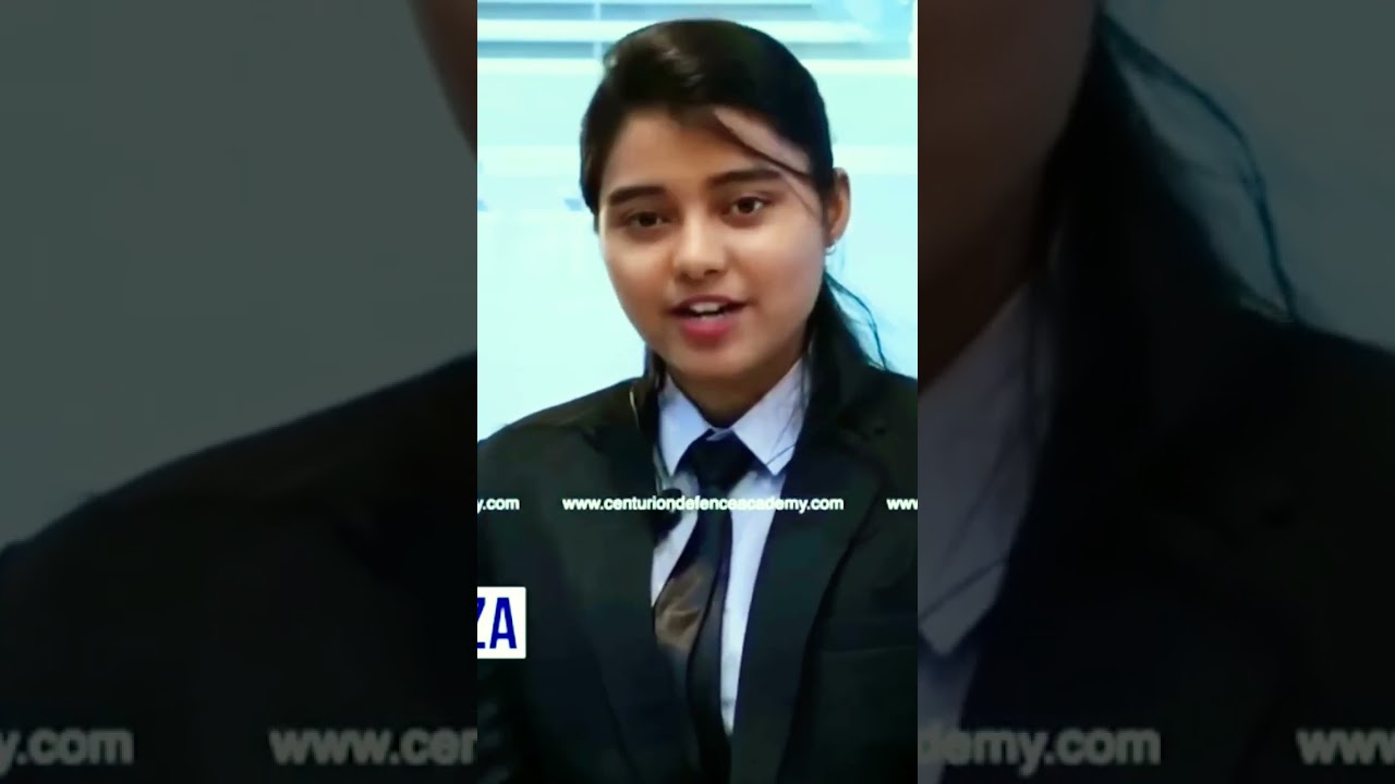 😘indian first muslim girl air force😘 pilot