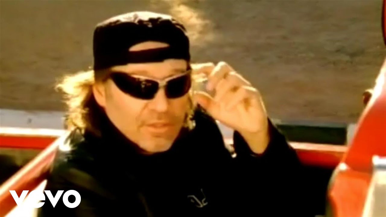 Vasco Rossi - Se&ntilde;orita