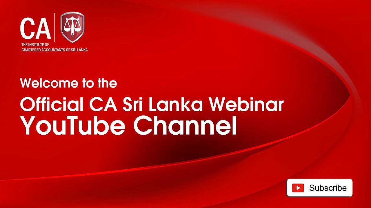 CL 2 Mock Exam paper discussion : Part 2 : Nov 5 , 2022