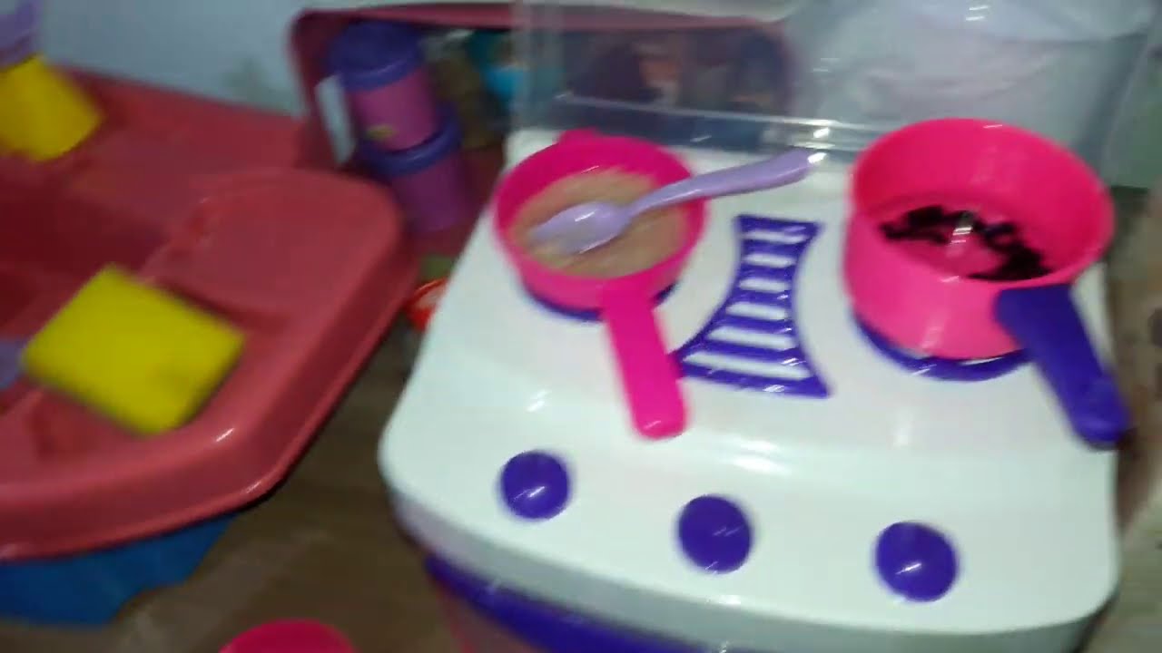 ROTINA DA NOITE DE TODAS AS BEBÊS!!