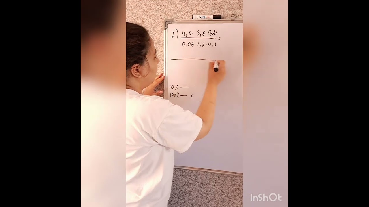 Adi kesrler uzerinde qarisiq emeller B varianti