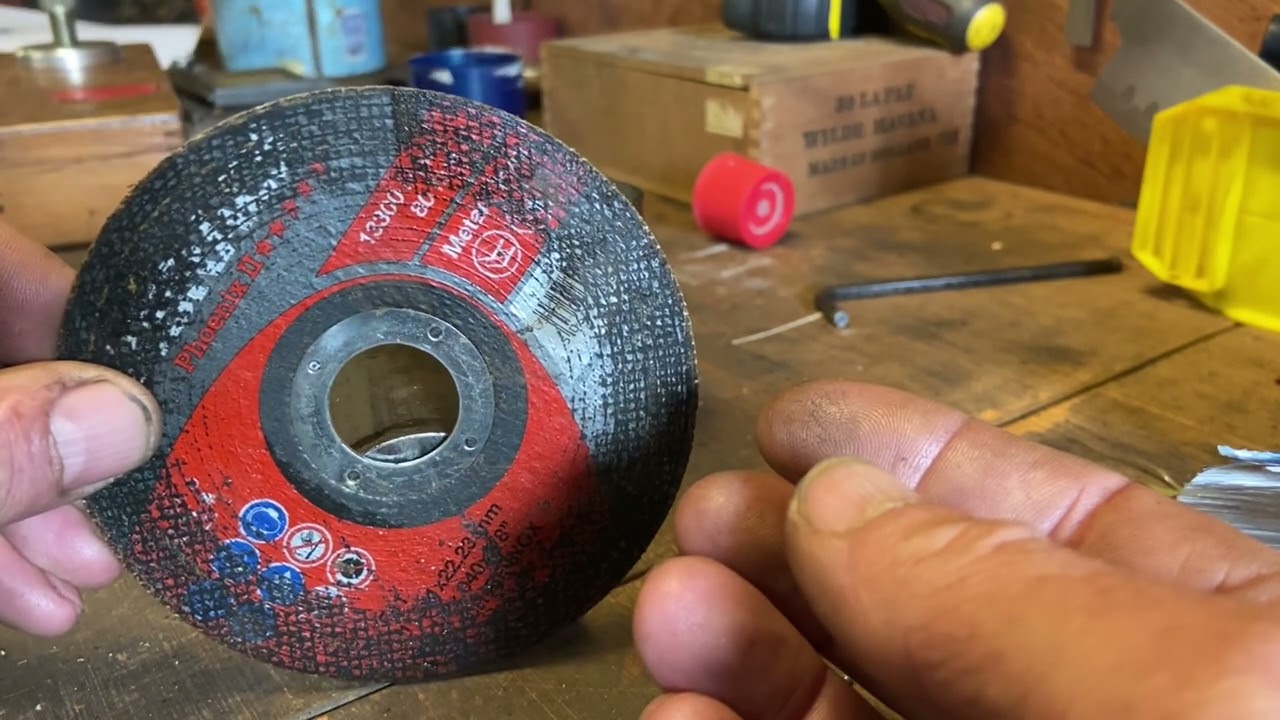 South bend Lathe , Mystery Item and Drill platform