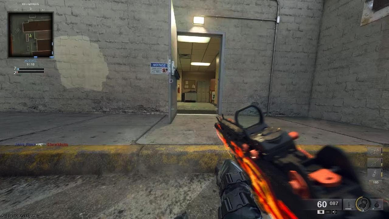 Call of Duty_20260110155325