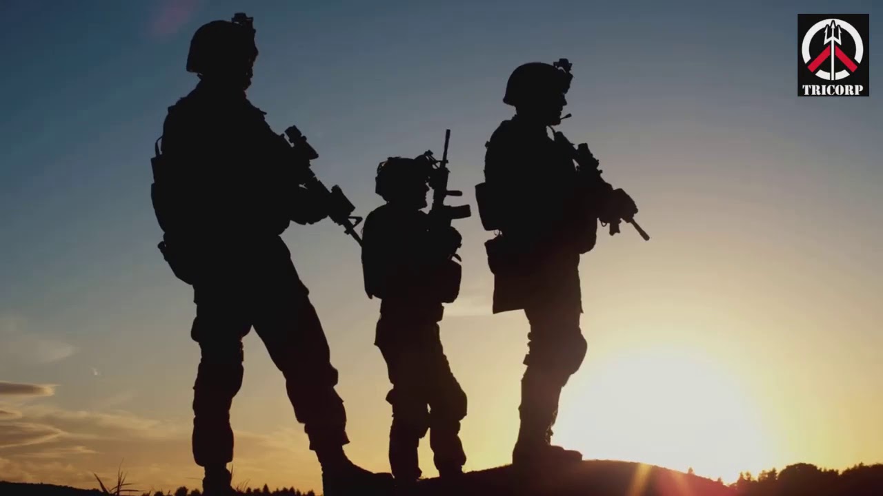 ONLINE COURSE - ADVERTISING - TRICORP